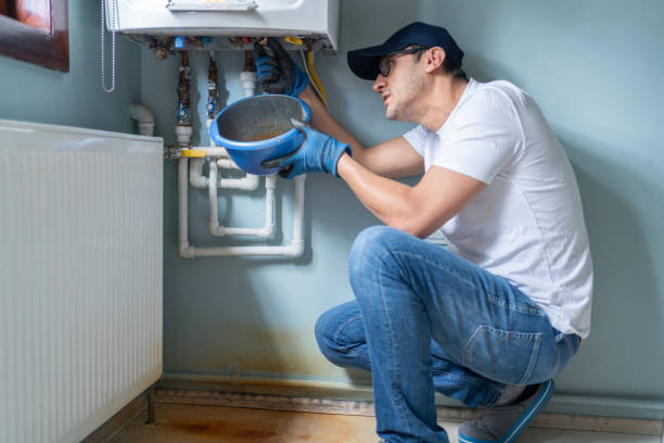 Best Water Heater Installation and Repair  in Brooklyn, IN